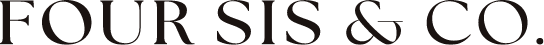株式会社フォーシスアンドカンパニー