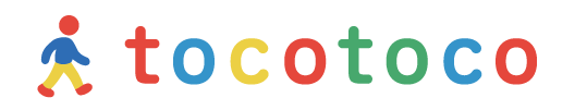 tocotoco 株式会社